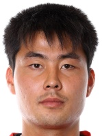 Kim Won